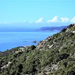 A Altezza Palombaggia